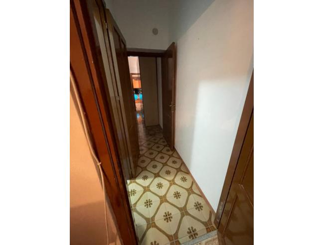 Anteprima foto 4 - Appartamento in Vendita a Monreale (Palermo)