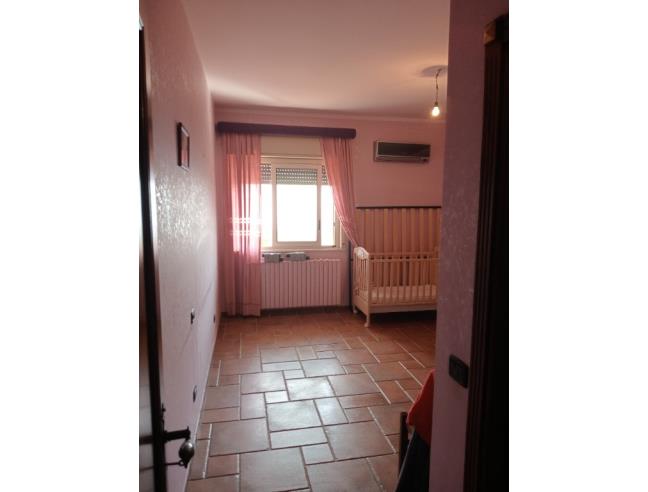 Anteprima foto 5 - Appartamento in Vendita a Monreale (Palermo)