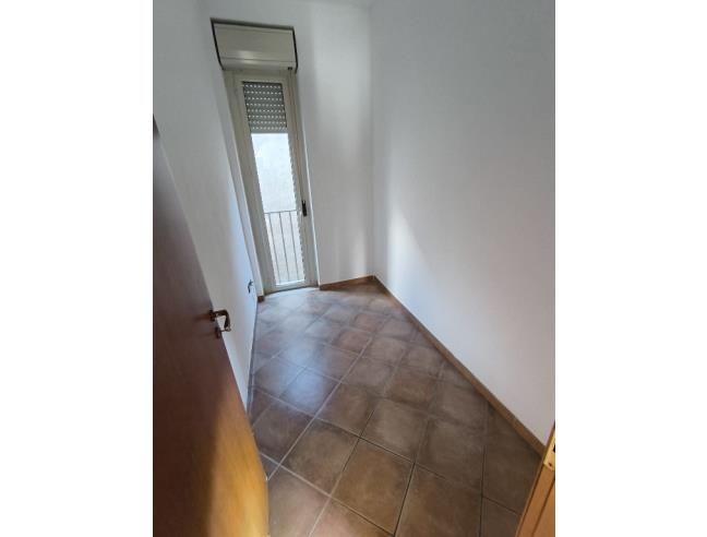 Anteprima foto 5 - Appartamento in Vendita a Monreale (Palermo)