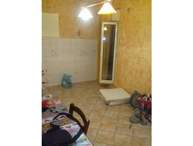 Anteprima foto 5 - Appartamento in Vendita a Monreale (Palermo)