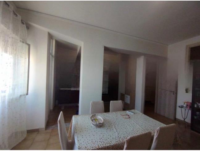 Anteprima foto 5 - Appartamento in Vendita a Monreale (Palermo)