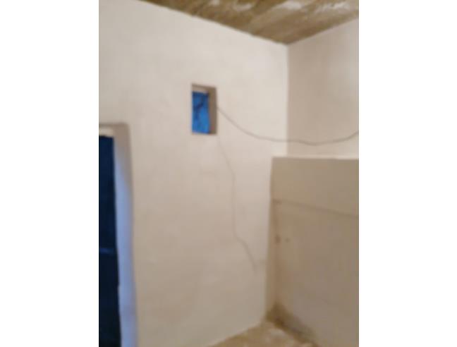 Anteprima foto 5 - Appartamento in Vendita a Monreale (Palermo)