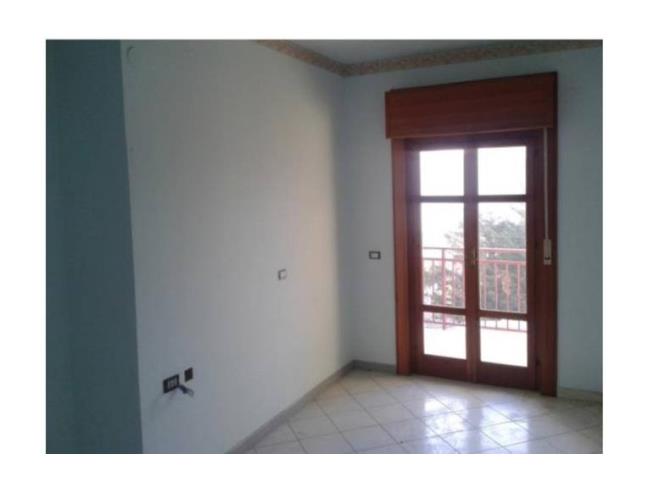 Anteprima foto 5 - Appartamento in Vendita a Monreale (Palermo)