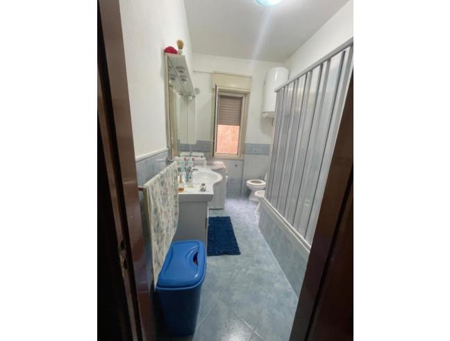 Anteprima foto 5 - Appartamento in Vendita a Monreale (Palermo)