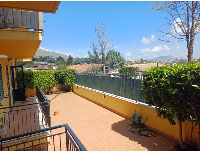 Anteprima foto 5 - Appartamento in Vendita a Monreale (Palermo)