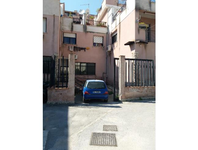 Anteprima foto 5 - Appartamento in Vendita a Monreale (Palermo)