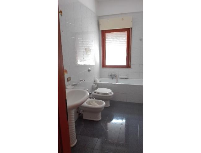 Anteprima foto 5 - Appartamento in Vendita a Monreale (Palermo)