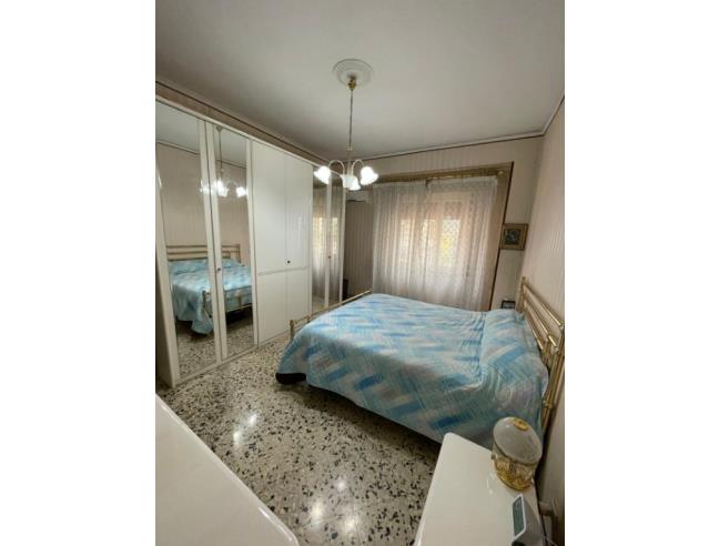 Anteprima foto 5 - Appartamento in Vendita a Monreale (Palermo)