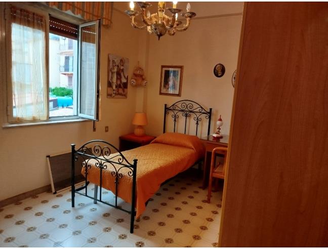 Anteprima foto 5 - Appartamento in Vendita a Monreale (Palermo)