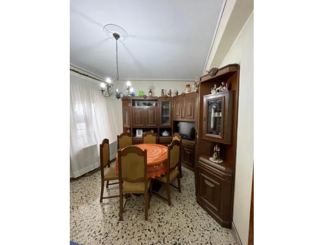 Anteprima foto 6 - Appartamento in Vendita a Monreale (Palermo)