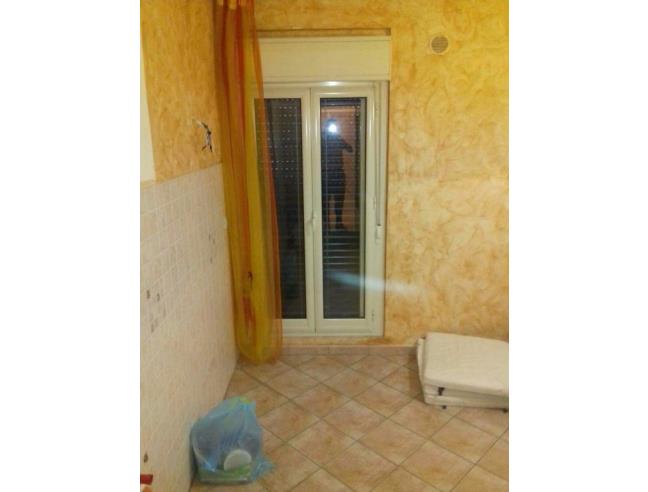 Anteprima foto 6 - Appartamento in Vendita a Monreale (Palermo)