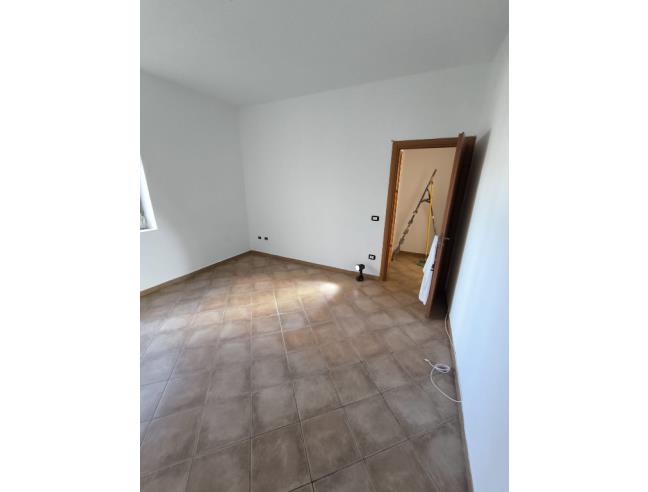 Anteprima foto 6 - Appartamento in Vendita a Monreale (Palermo)