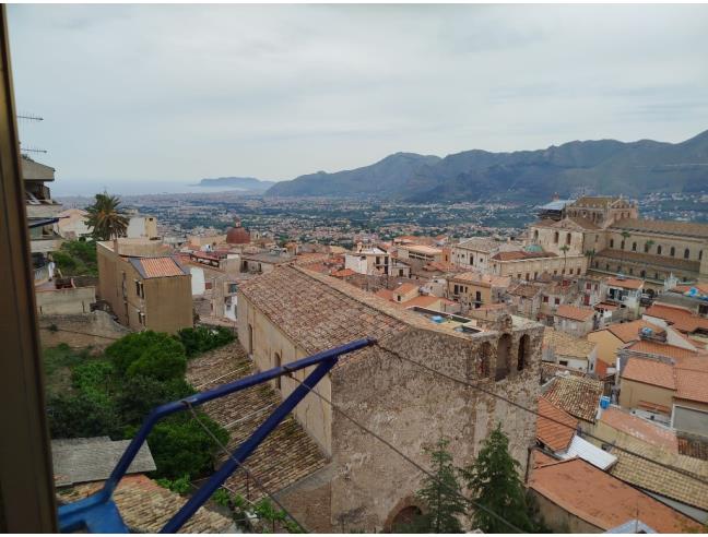 Anteprima foto 6 - Appartamento in Vendita a Monreale (Palermo)