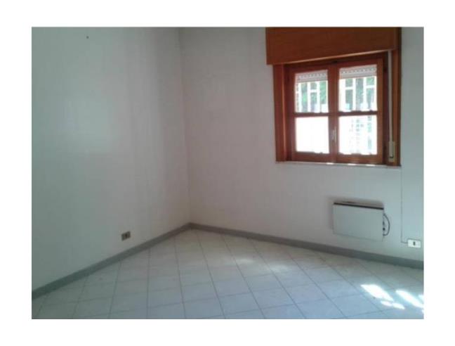 Anteprima foto 6 - Appartamento in Vendita a Monreale (Palermo)
