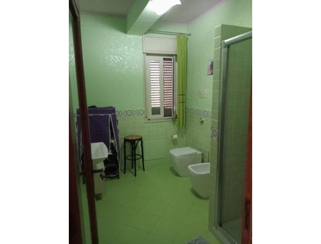 Anteprima foto 6 - Appartamento in Vendita a Monreale (Palermo)