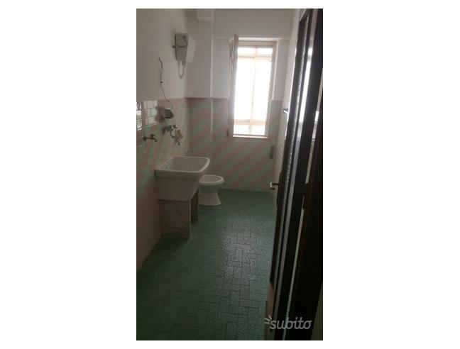 Anteprima foto 6 - Appartamento in Vendita a Monreale (Palermo)