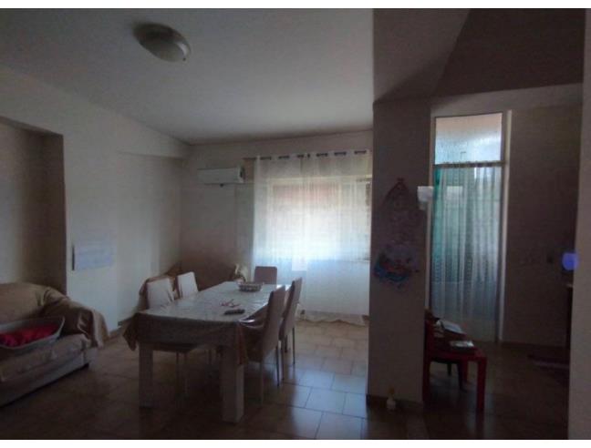 Anteprima foto 6 - Appartamento in Vendita a Monreale (Palermo)