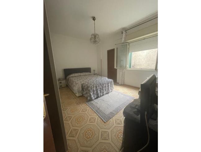 Anteprima foto 6 - Appartamento in Vendita a Monreale (Palermo)