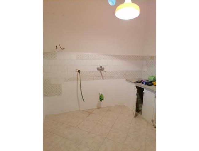 Anteprima foto 6 - Appartamento in Vendita a Monreale (Palermo)