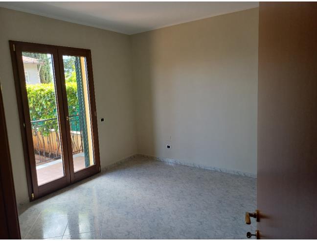 Anteprima foto 6 - Appartamento in Vendita a Monreale (Palermo)