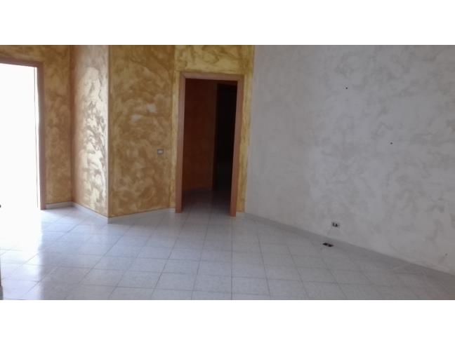 Anteprima foto 7 - Appartamento in Vendita a Monreale (Palermo)