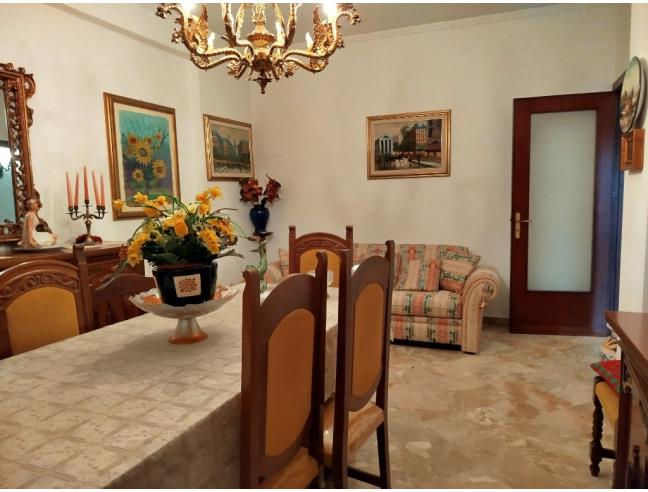 Anteprima foto 7 - Appartamento in Vendita a Monreale (Palermo)