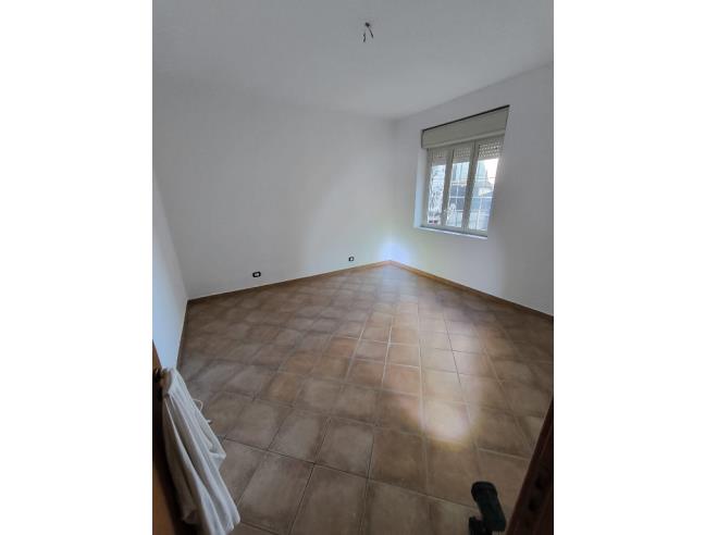 Anteprima foto 7 - Appartamento in Vendita a Monreale (Palermo)