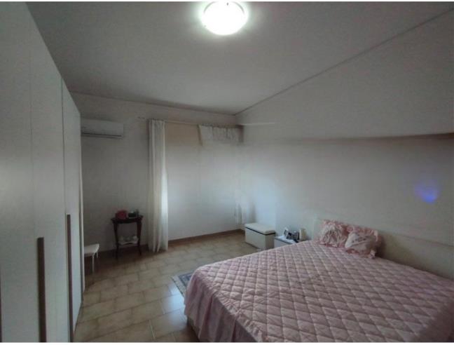 Anteprima foto 7 - Appartamento in Vendita a Monreale (Palermo)