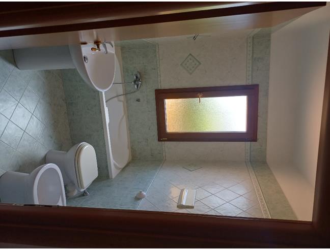 Anteprima foto 7 - Appartamento in Vendita a Monreale (Palermo)