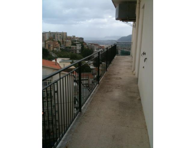 Anteprima foto 7 - Appartamento in Vendita a Monreale (Palermo)