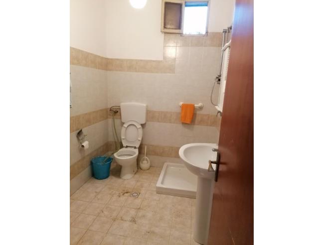 Anteprima foto 7 - Appartamento in Vendita a Monreale (Palermo)