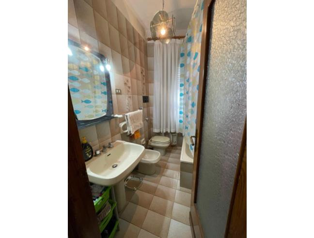 Anteprima foto 7 - Appartamento in Vendita a Monreale (Palermo)