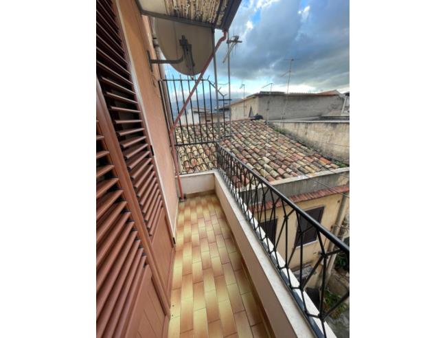 Anteprima foto 7 - Appartamento in Vendita a Monreale (Palermo)