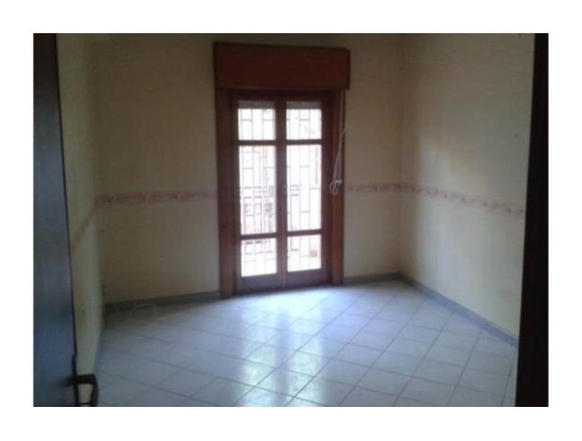 Anteprima foto 7 - Appartamento in Vendita a Monreale (Palermo)