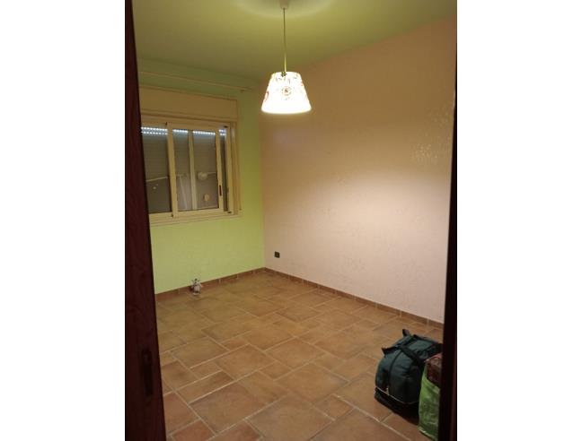 Anteprima foto 7 - Appartamento in Vendita a Monreale (Palermo)