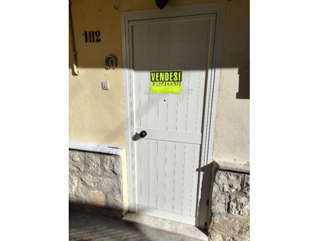 Anteprima foto 8 - Appartamento in Vendita a Monreale (Palermo)