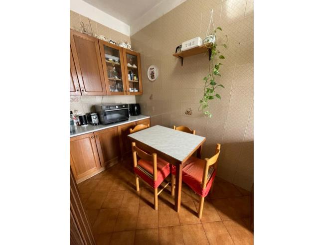 Anteprima foto 8 - Appartamento in Vendita a Monreale (Palermo)