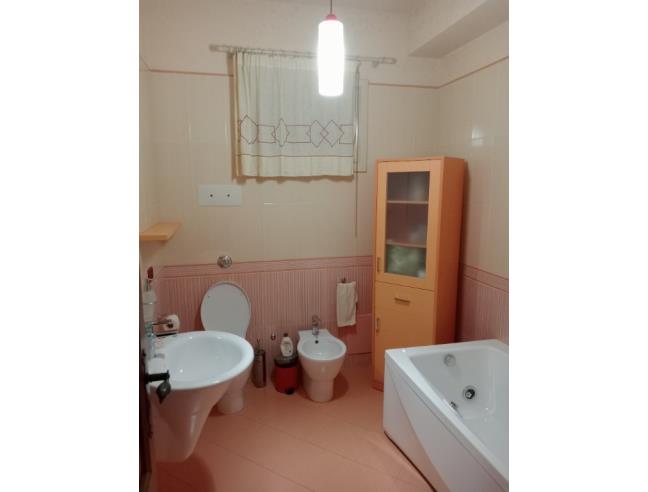 Anteprima foto 8 - Appartamento in Vendita a Monreale (Palermo)