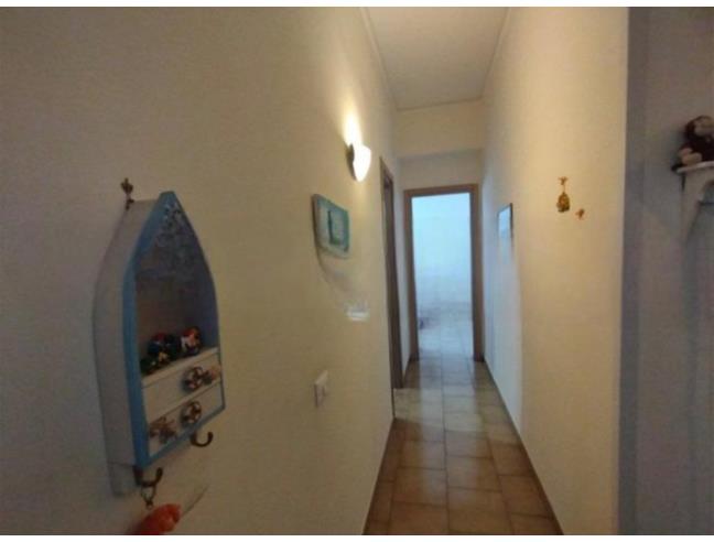 Anteprima foto 8 - Appartamento in Vendita a Monreale (Palermo)