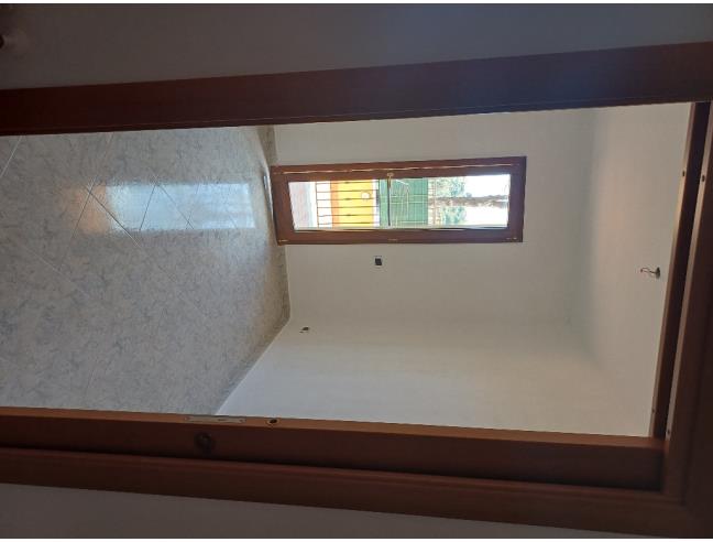 Anteprima foto 8 - Appartamento in Vendita a Monreale (Palermo)