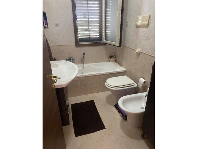 Anteprima foto 8 - Appartamento in Vendita a Monreale (Palermo)