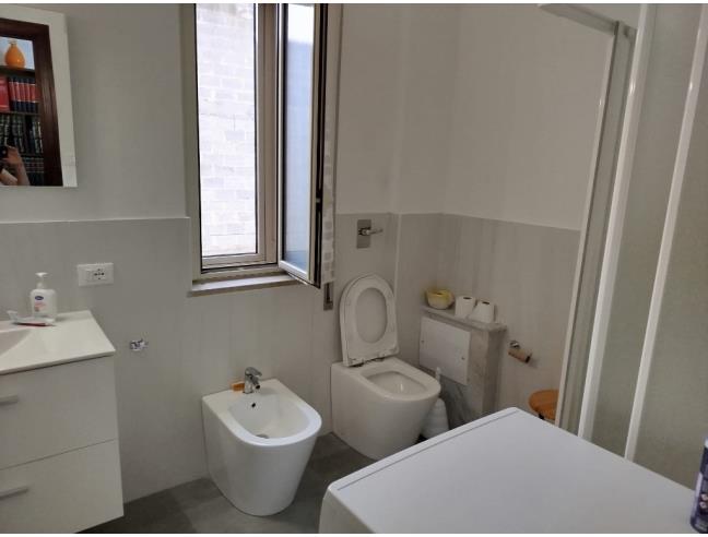 Anteprima foto 8 - Appartamento in Vendita a Monreale (Palermo)