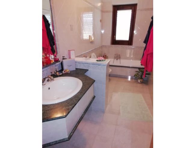 Anteprima foto 2 - Appartamento in Vendita a Monreale - Pioppo