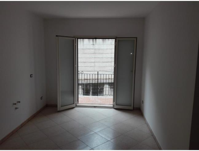 Anteprima foto 2 - Appartamento in Vendita a Monreale - Pioppo