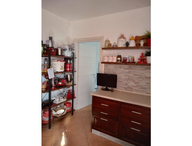 Anteprima foto 2 - Appartamento in Vendita a Monreale - Pioppo