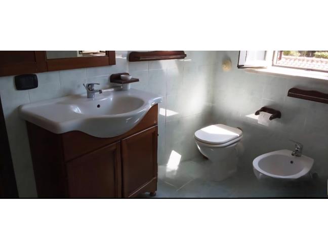 Anteprima foto 3 - Appartamento in Vendita a Monreale - Pioppo