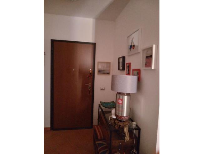 Anteprima foto 3 - Appartamento in Vendita a Monreale - Pioppo