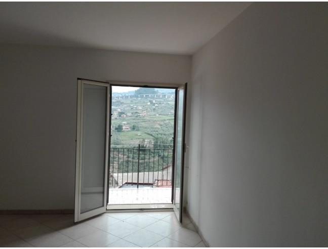 Anteprima foto 3 - Appartamento in Vendita a Monreale - Pioppo