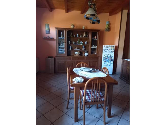 Anteprima foto 4 - Appartamento in Vendita a Monreale - Pioppo