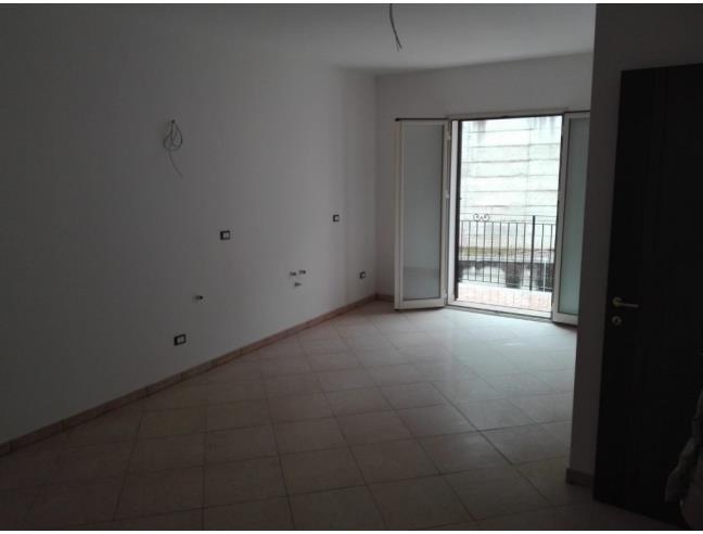 Anteprima foto 4 - Appartamento in Vendita a Monreale - Pioppo